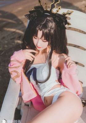 新妹魔王契约者_1080P完整版观看