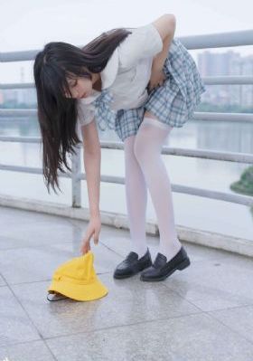 白鹿原在线播放_HD在线手机播放