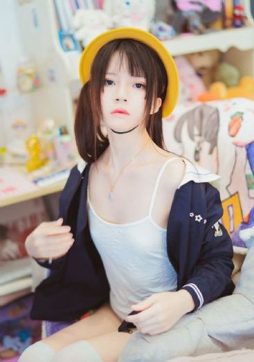 日本女优在线免费观看_无广告免费播放高清电影