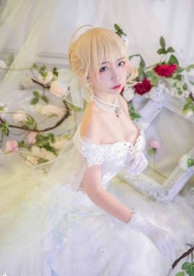妈妈的朋友的女儿_蓝光高清全集免费观看
