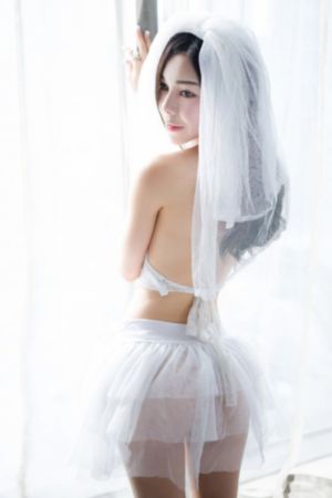 神枪雪恨_HD电视剧在线观看