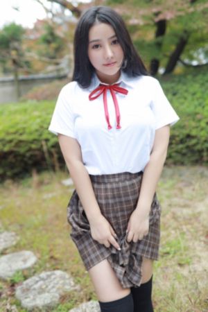 上班族妈妈第三季小鲜肉_HD高清电影在线