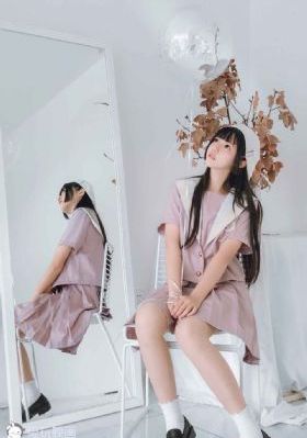 动漫风车_完整版在线观看