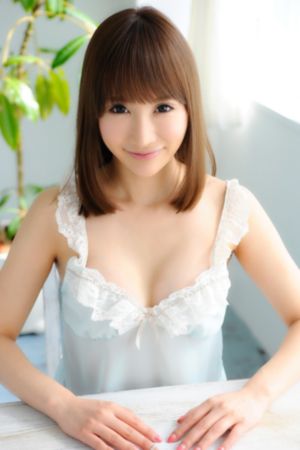 回家的诱惑电视剧免费版全集_BD高清欧美在线观看