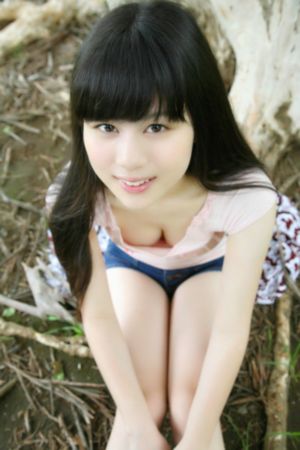 轮到你了第一季第19集在线_HD手机免费观看完整