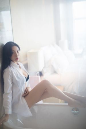 生活中的玛丽在线_BD完整视频观看