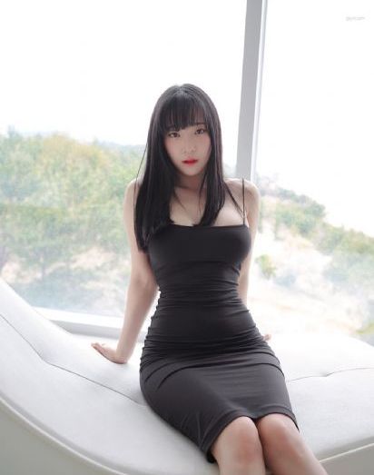 美容美发2_BD英语电影在线观看