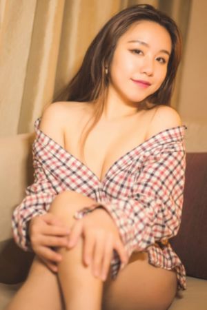 2046国语高清免费_BD英语电视剧在线观看