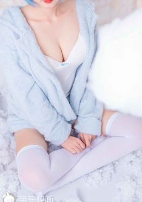 葬送的芙莉莲 生肉_免费手机观看