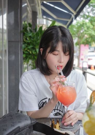 六个姐姐独宠我短剧免费观看_4K免费观看视频