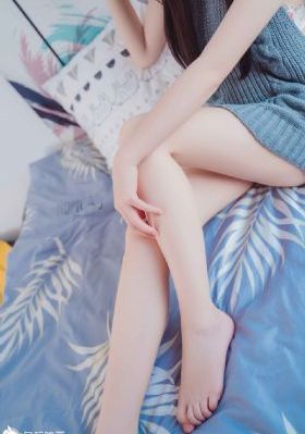 桃花映江山短剧免费观看完整版_超清最新电影在线观看