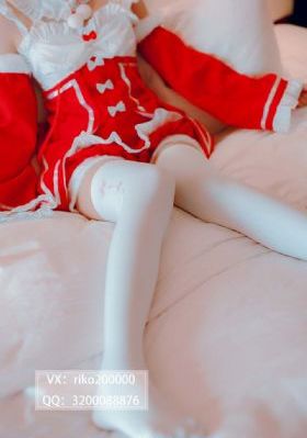 艳母电影在线观看_BD韩语在线观看视频