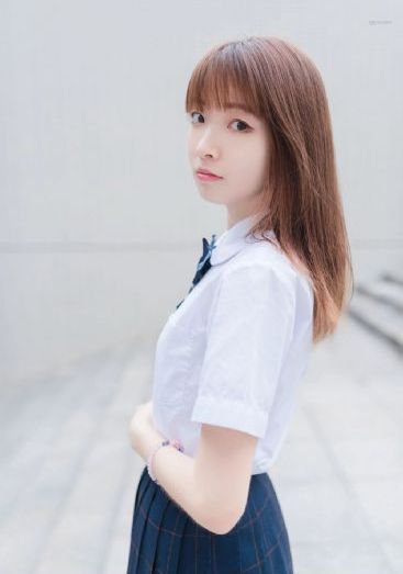步步惊心在线_1080电视剧在线观看