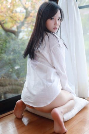 地狱魔窟之摧残警花_高清免费观看最新