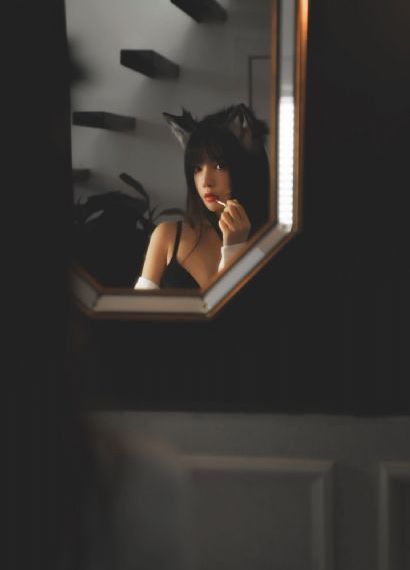 我的漂亮女房东完整版在线_4K影视在线观看