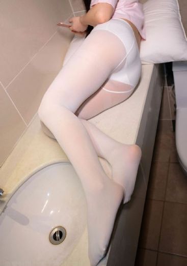 妻子的朋友韩国_BD国语迅雷电影在线