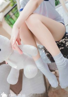 野兽女孩_BD国语在线观看高清