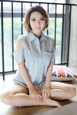 路边新娘中文版电视剧免费观看_欧美在线观看