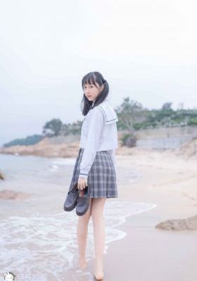 永生 动漫_720免费观看最新
