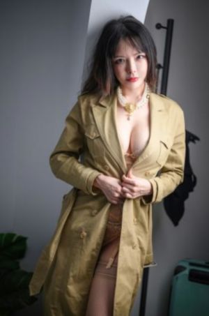 一骑当千第一季_BD韩国电影在线观看