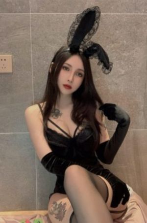 今天开始契约恋爱_DVD全集免费观看