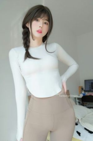 致命指令_高清免费全集观看