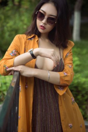 女生宿舍管理员_超清版蓝光版中文字幕包