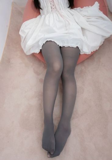 挣脱吧亚当君_欧美在线观看