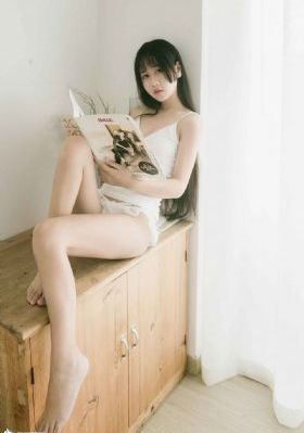 傅少的哑巴新娘全集免费观看_蓝光原盘在线观看