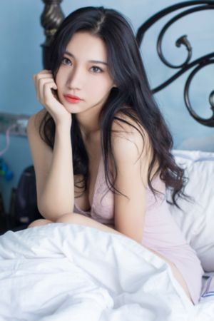 国产警花张津瑜在线观看_HD720P欧美电影在线