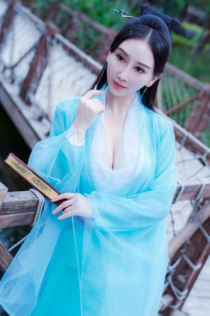 谍影重重2_BD国语电视剧在线观看