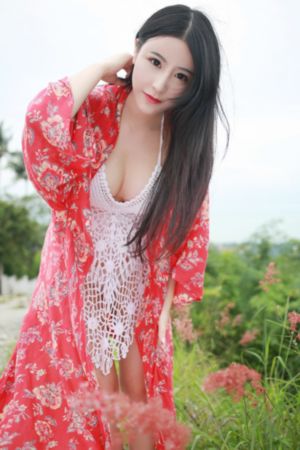 女人一辈子_1080完整视频观看