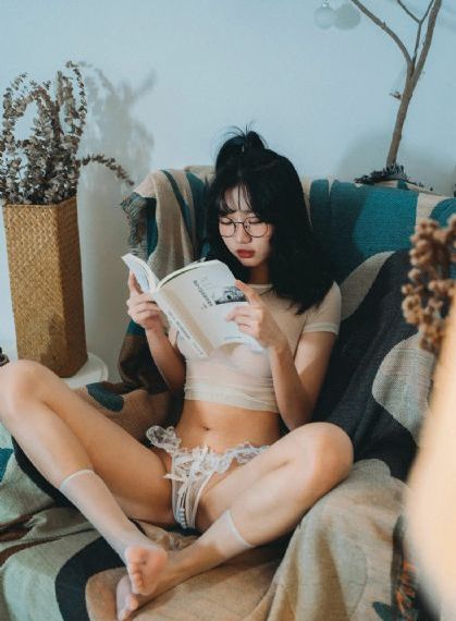 神墓2第二季在线_BD国语电视剧在线观看