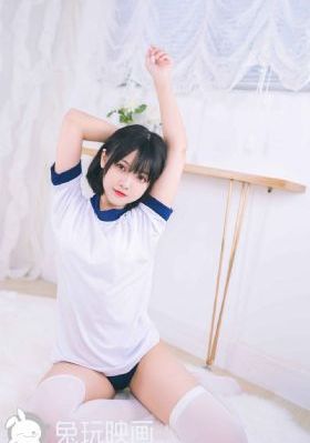 绿巨人视频免费观看_剧情片高清视频播放