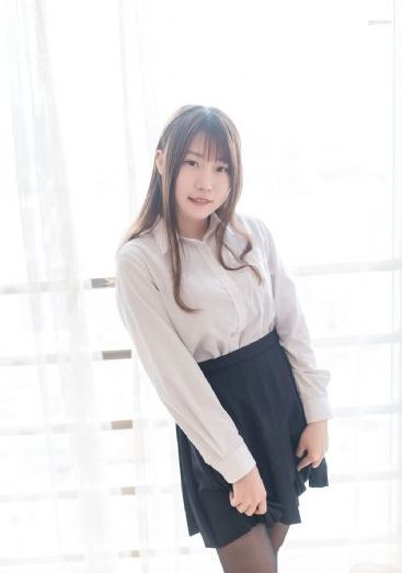 爱如潮水3韩国无删减版在线观看_4K韩国电影在线观看