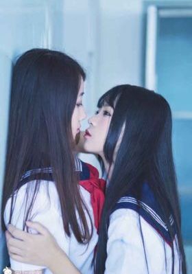 冰雪瑶_4K完整在线观看