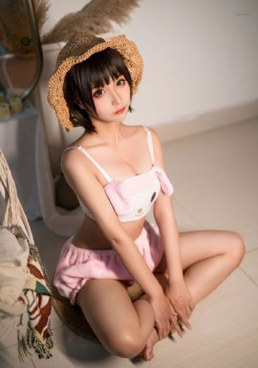 1—36集电视剧家产免费观看_韩国在线观看