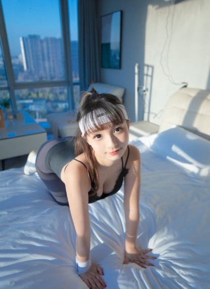 大白影视_1080免费观看最新