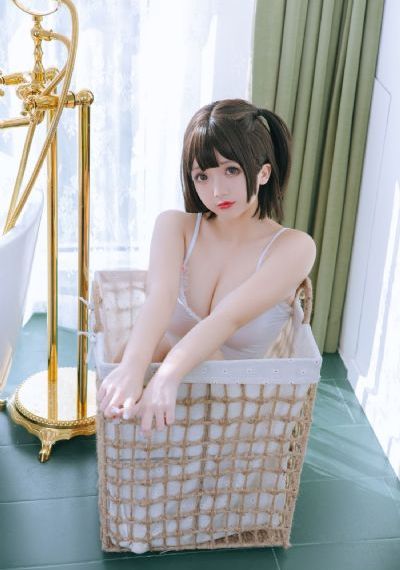 婉君电视剧剧情简介_高清最新电影在线观看