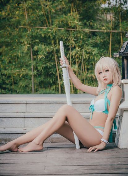 闪婚老公是豪门短剧全集_超清在线观看高清