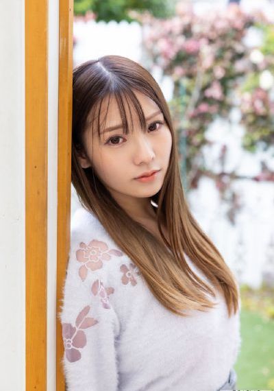 洗濯屋动漫_720在线播放观看