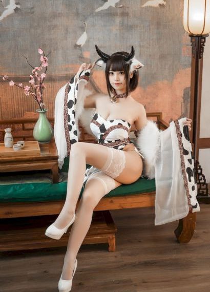 刺客伍六七第四季免费看正片_DVD电影在线观看