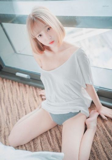美式娃娃脸2_1080P在线视频播放