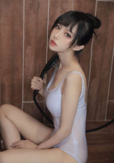天若有情ⅲ烽火佳人 电影_DVD视频大全