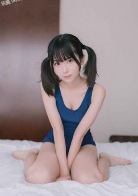 教室里调教大乳奶牛老师_1080P免费观看电视剧