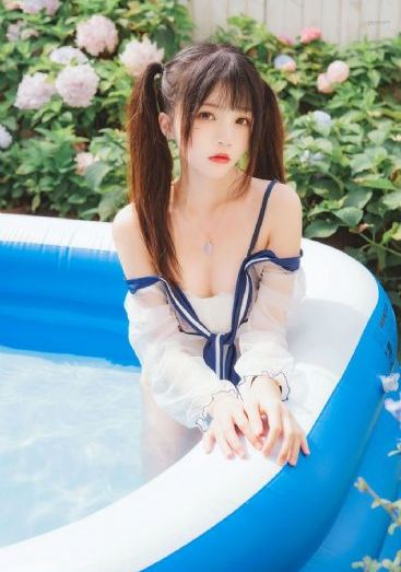 园区潜行短剧免费观看_1080P韩国电影在线观看