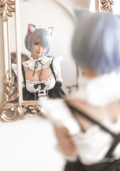 boys完整版免费观看_1080免费播放