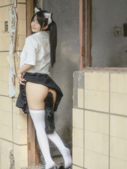 黯然失色韩剧电影免费看_高清全集在线观看