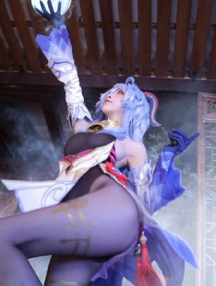 姐姐3电视剧免费观看高清版_高清完整无删减高清视频播放