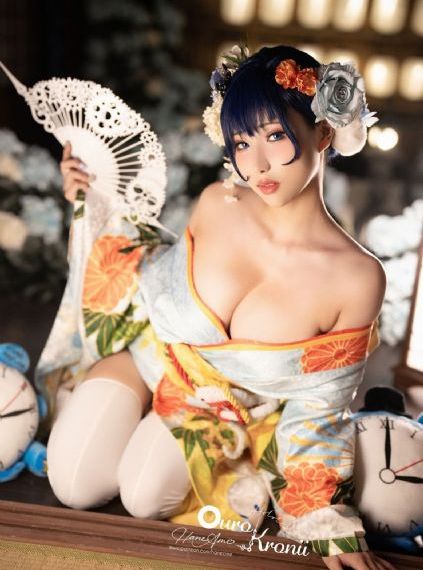 色戒无删减版 海外版_高清高清免费观看